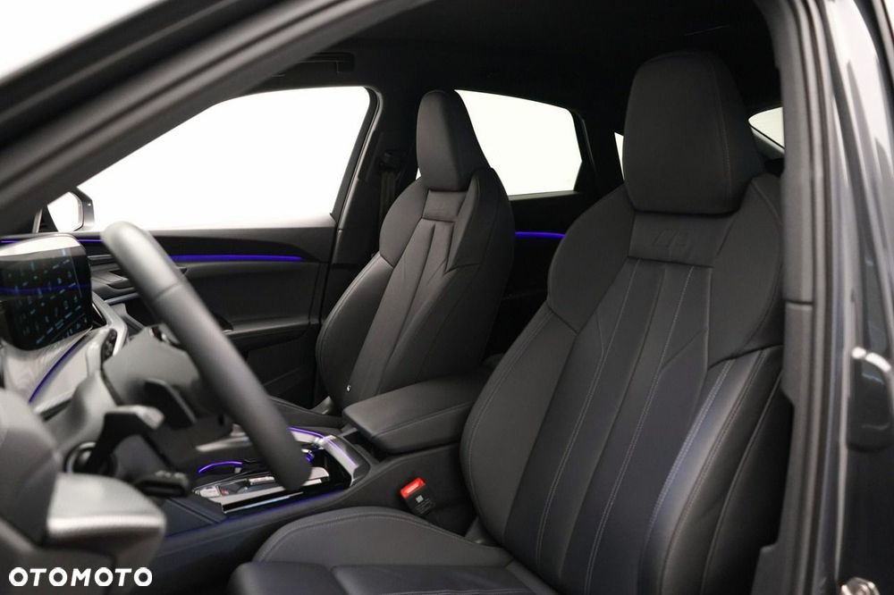 Audi Q5 Sportback - 23