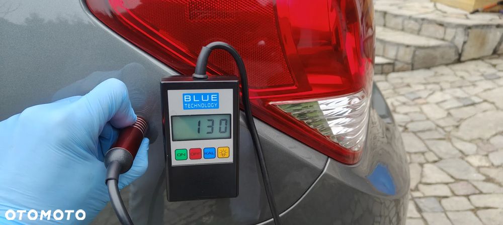 Chevrolet Cruze 1.8 LT - 26