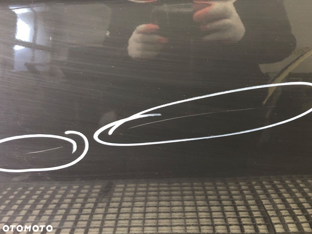 DRZWI LEWY PRZÓD - 782.00 PLN - VW PASSAT B7 Variant (365) 2010 - 2015 2.0 TDI 103 kW [140 KM] olej - 3
