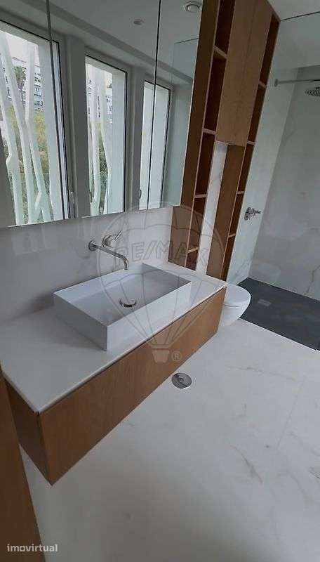 Apartamento T2 para venda - Grande imagem: 4/8