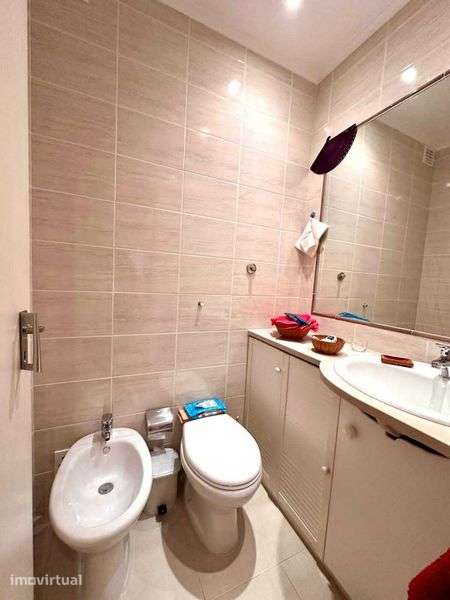 Apartamento T1 no Centro de Lisboa - Grande imagem: 3/10