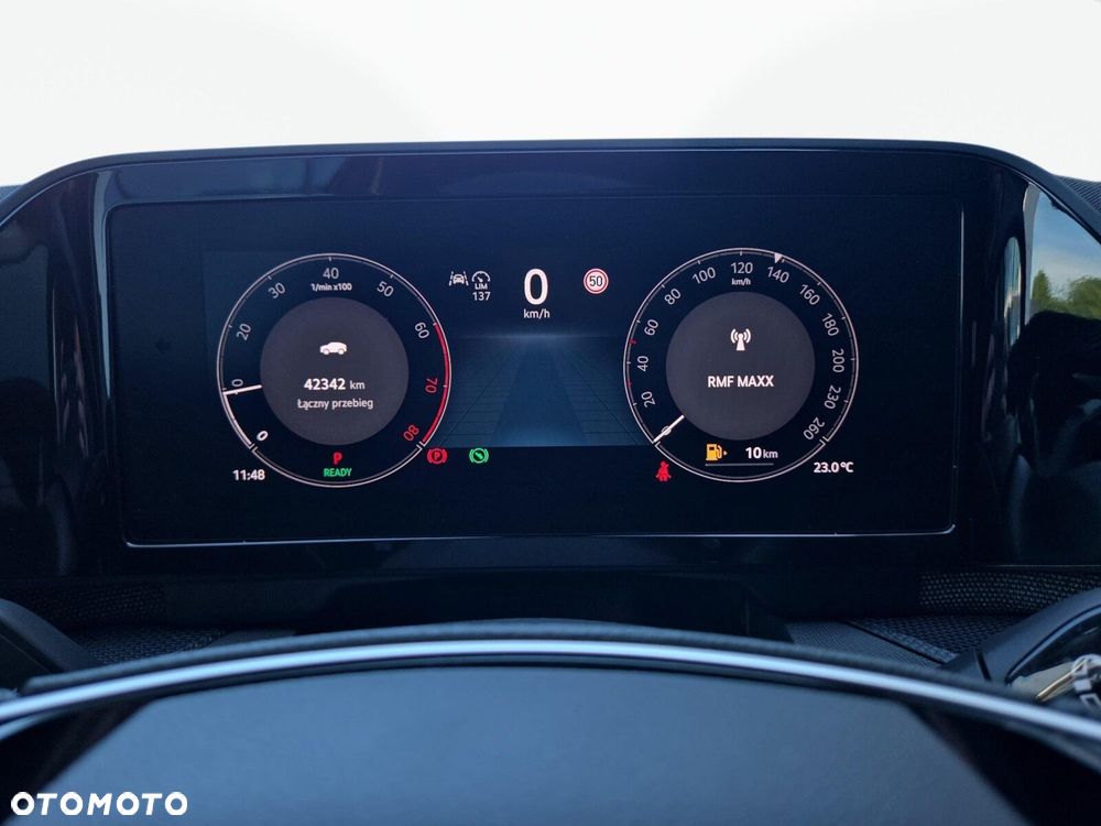 Skoda Kodiaq 1.5 TSI mHEV 4x2 Selection DSG - 18