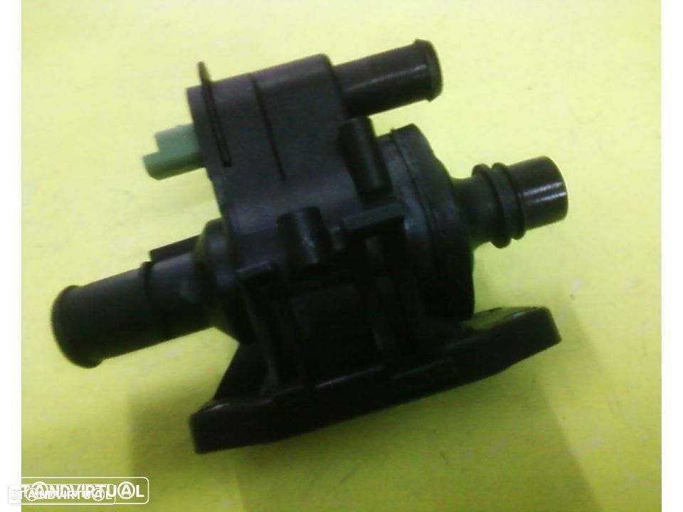 termostato peugeot e citroen 1.4 hdi (novo) - 1