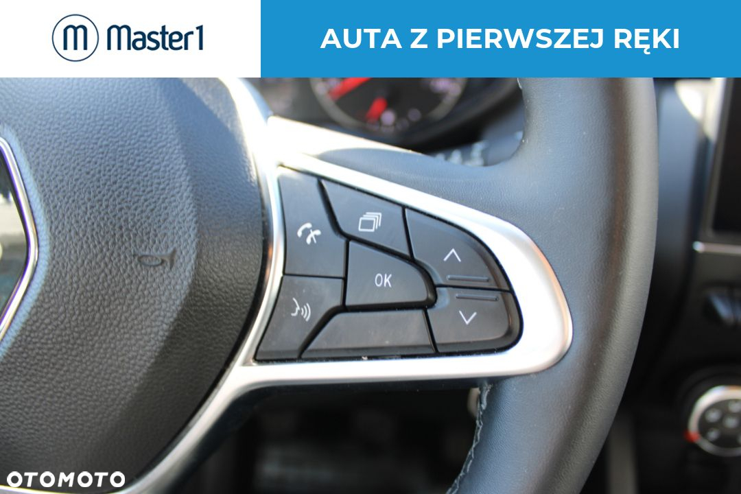 Renault Clio 1.0 TCe Equilibre - 19
