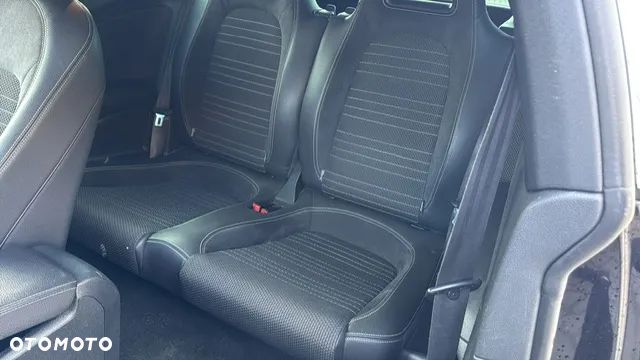 Volkswagen Scirocco 2.0 TDI DSG - 24