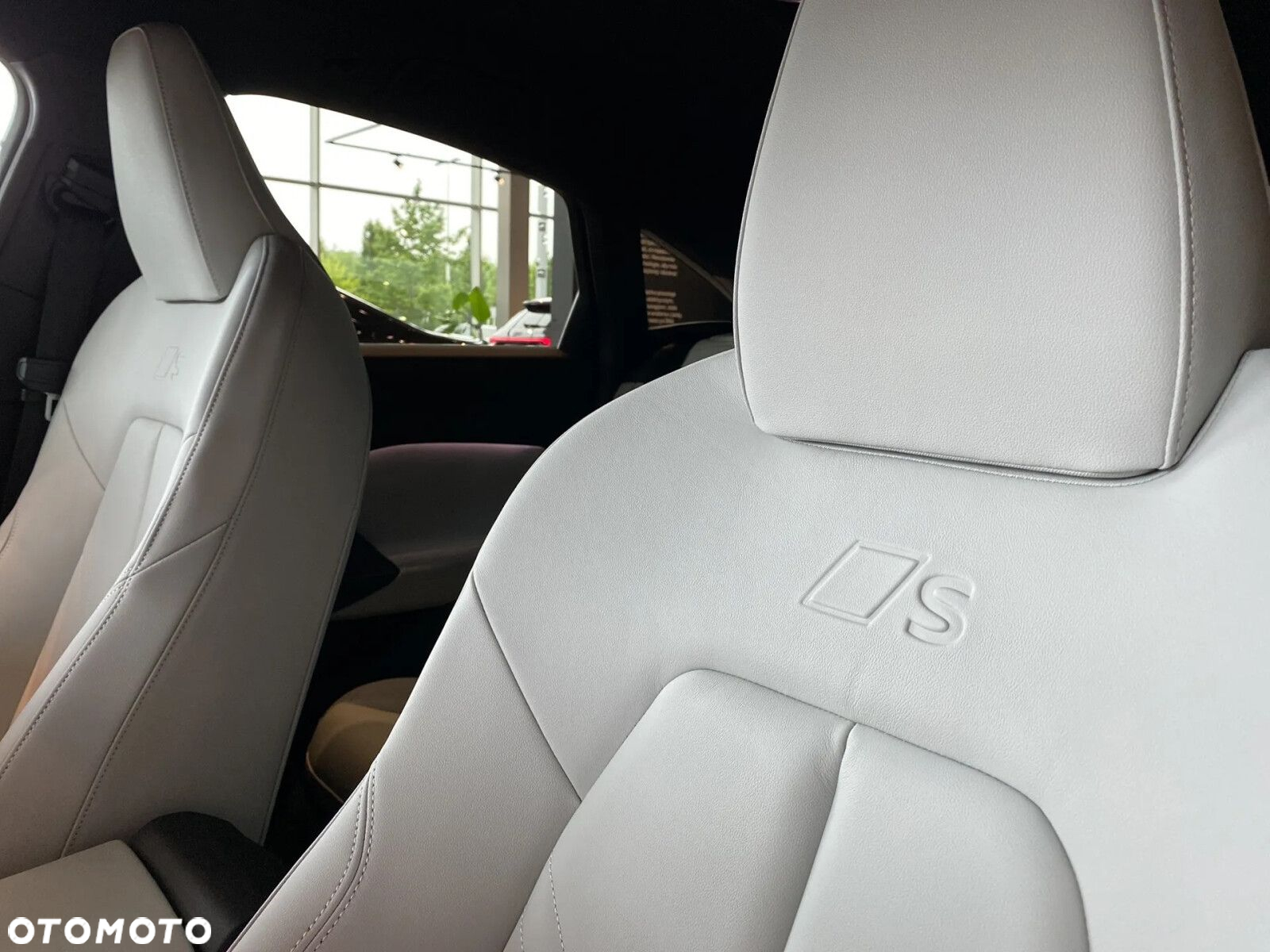 Audi A5 - 12