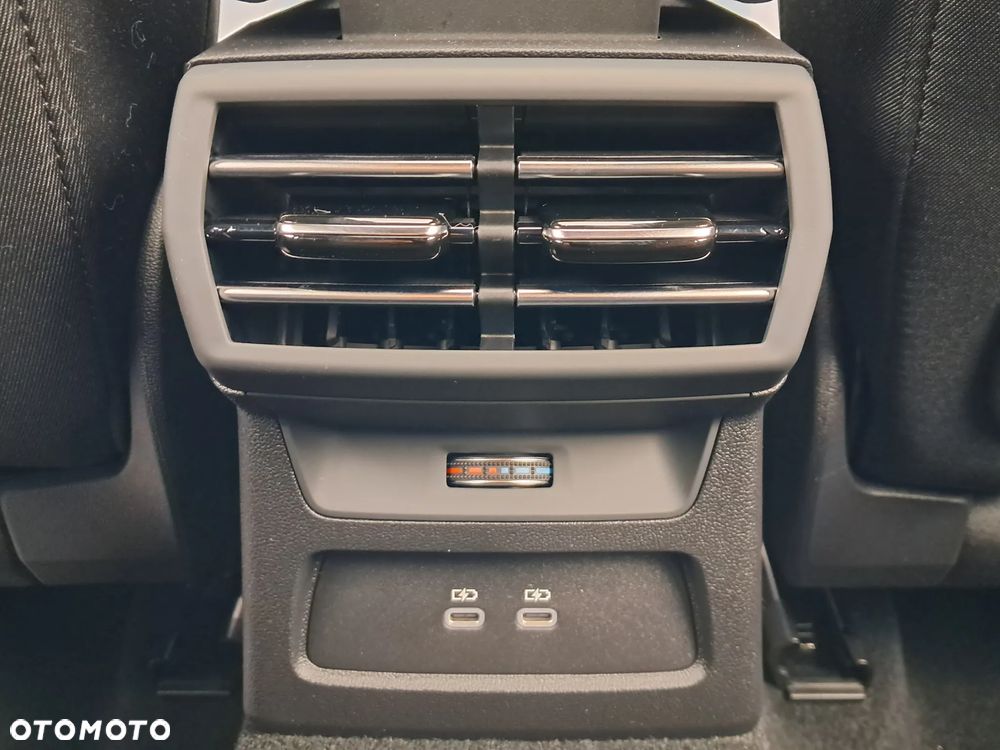 Audi A3 Sportback - 19