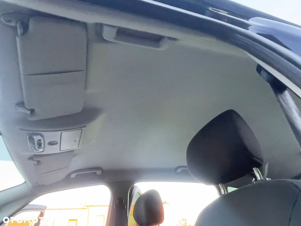 Ford S-Max - 19