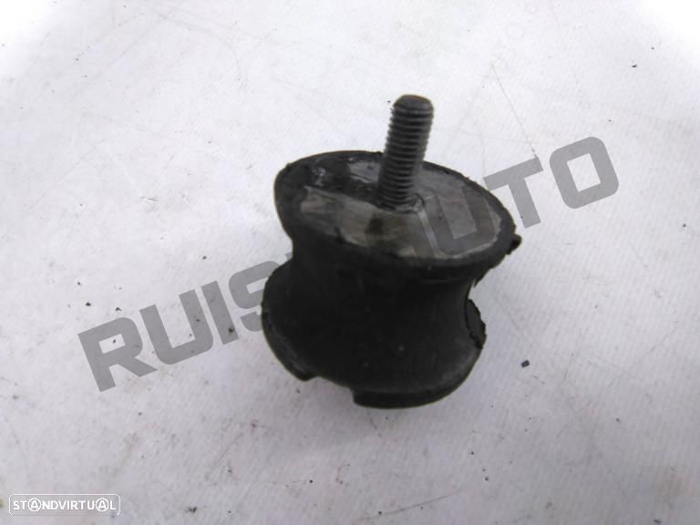 Apoio /sinobloco Cx Velocidades Direito 677_1219 Bmw 3 (e90) [2 - 2