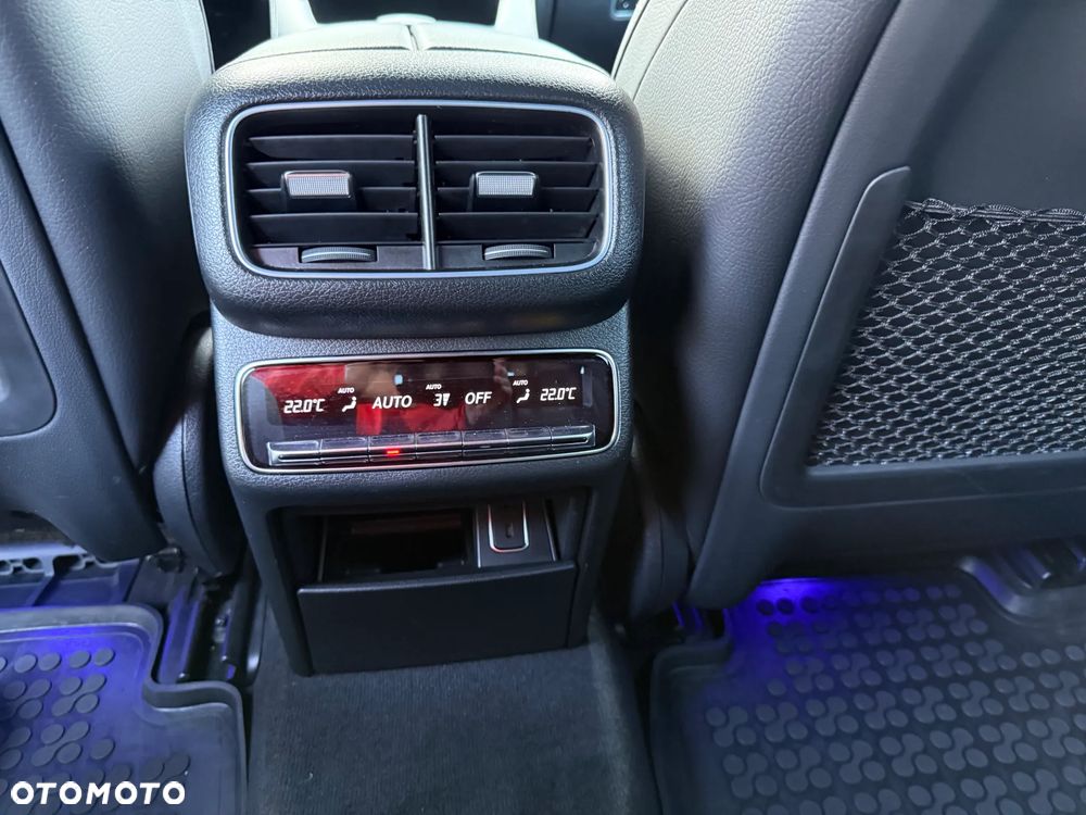 Mercedes-Benz GLE - 5