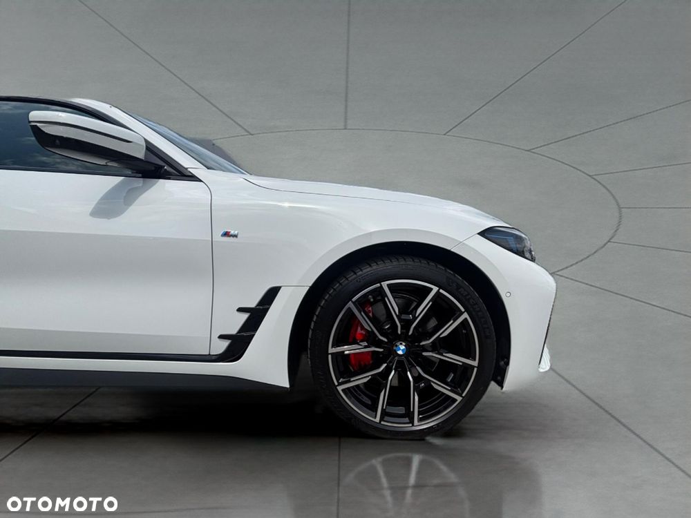 BMW Seria 4 - 11