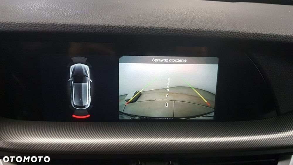 Alfa Romeo Stelvio - 25