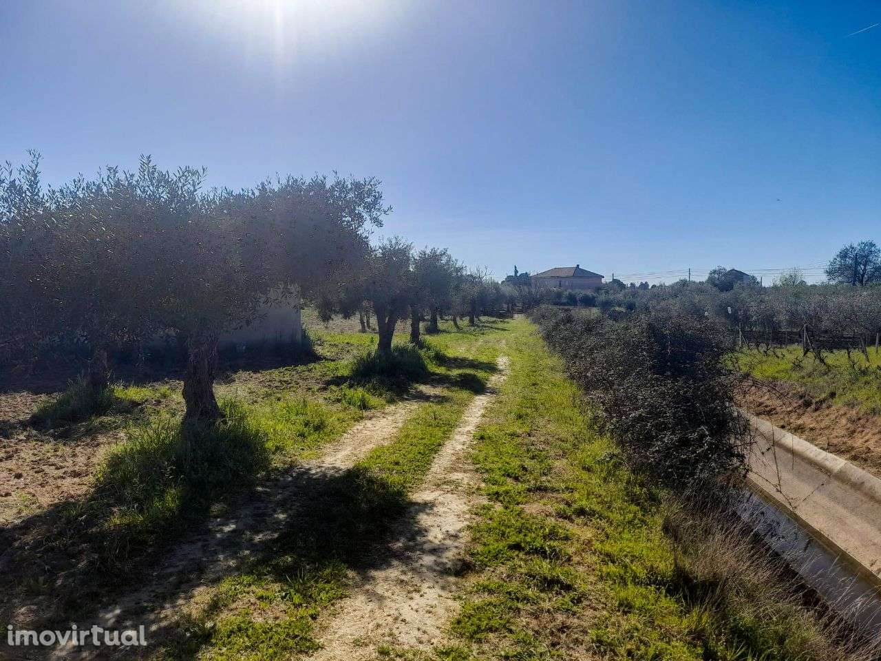 Quinta - Grande imagem: 2/10