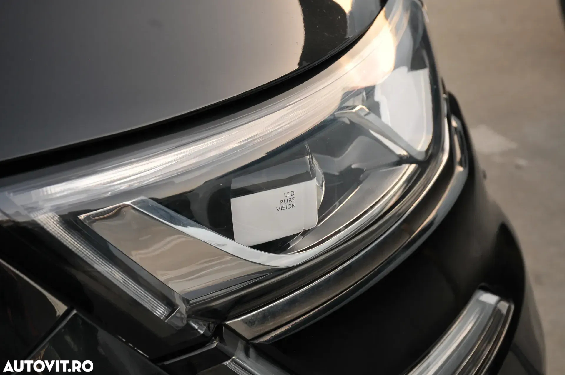Renault Koleos ENERGY dCi 130 INTENS - 20