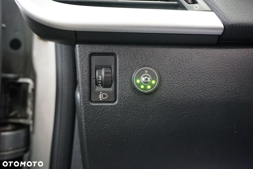 Peugeot 207 1.4 Active - 32