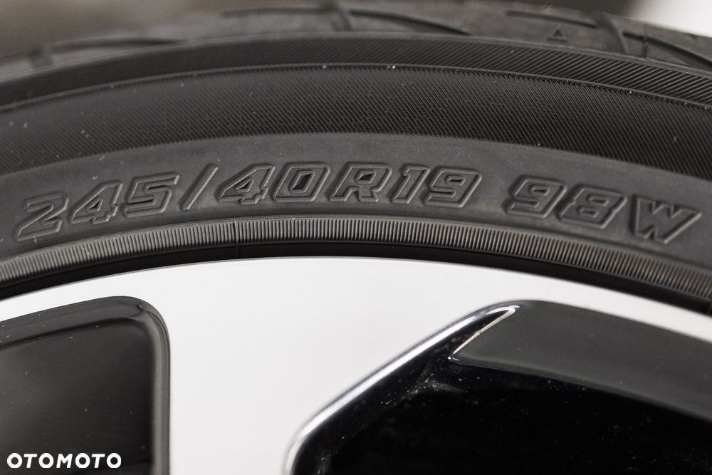 Volkswagen Arteon - 21