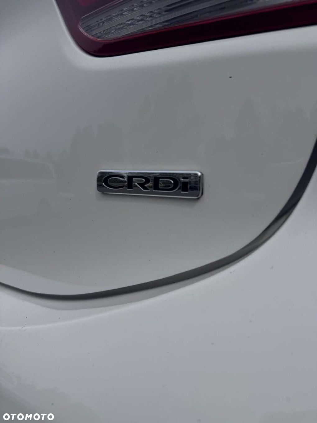 Kia Rio - 31