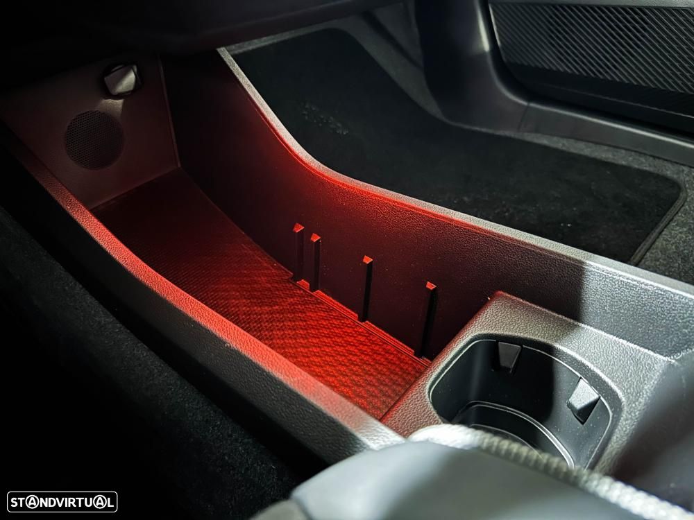 Renault Mégane E-Tech - 56