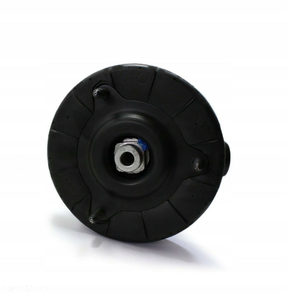 AMORTYZATOR ABC LEWY PRZÓD MERCEDES SL R230 SACHS ORYGINAŁ REGENEROWANY - 5