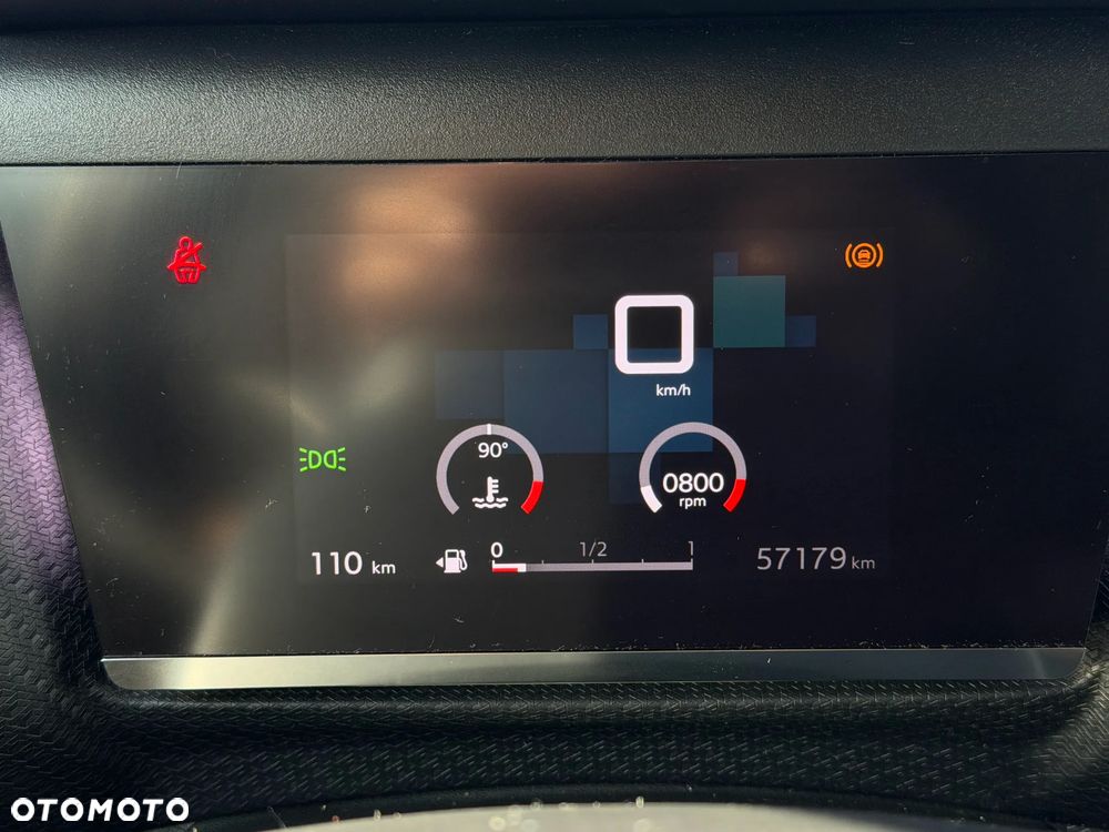 Citroën C4 1.2 PureTech Feel Pack S&S - 11