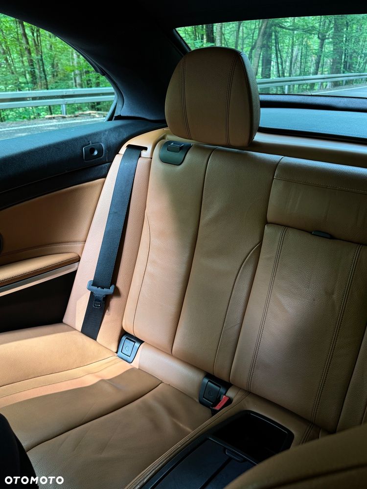 BMW Seria 4 - 35