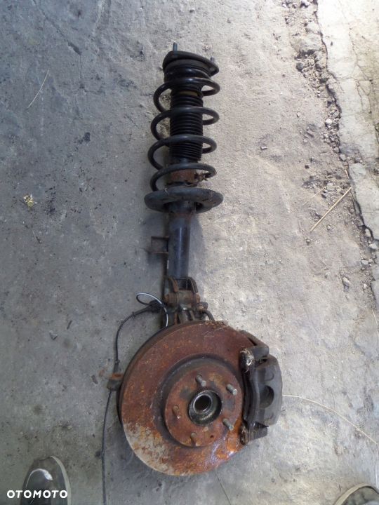 9528 Mcpherson prawy Mazda CX-5 - 1