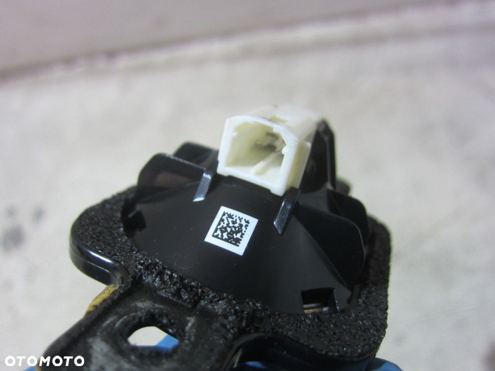 VOLVO XC40 XC 40 GWIZDEK GŁOŚNIK WYSOKOTONOWY HARMAN KARDON 31350466 - 4