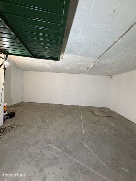 Garagem Box para alugar em Tercena 62 m2 - Grande imagem: 5/8