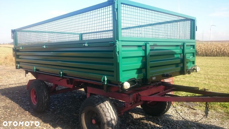 Abi d35 d732 d45 d47 d50 d55 HL HW - 22