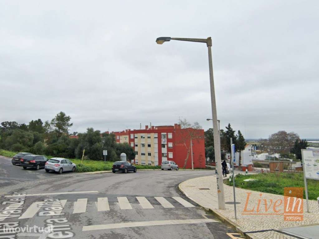 Quota indivisa (50%) Oportunidade de investimento em Vila Franca de... - Grande imagem: 4/4