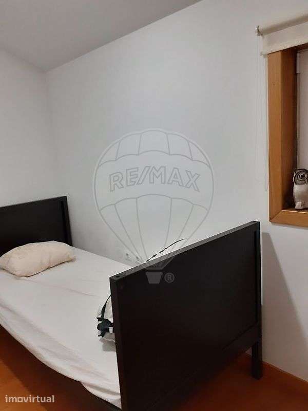 Moradia T2 para venda - Grande imagem: 4/7