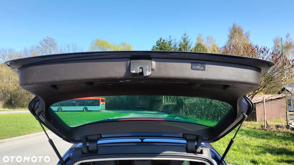 Volkswagen Passat - 9