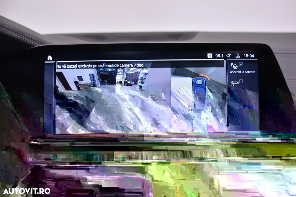 BMW X5 xDrive45e AT PHEV - 20