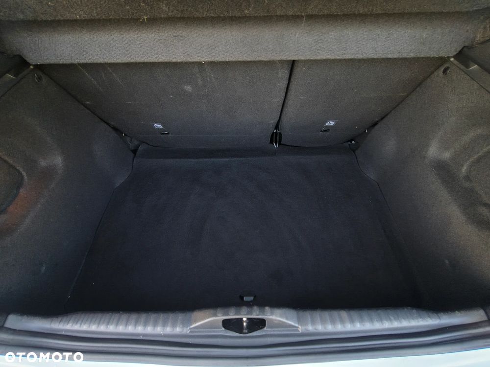 Citroën C3 Pure Tech 83 S&S SHINE - 19