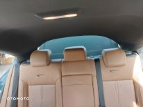 Opel Insignia 1.6 T Executive S&S - 16