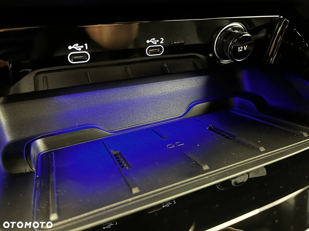 Audi A6 Avant 50 TFSI e PHEV Quattro S Line S tronic - 28
