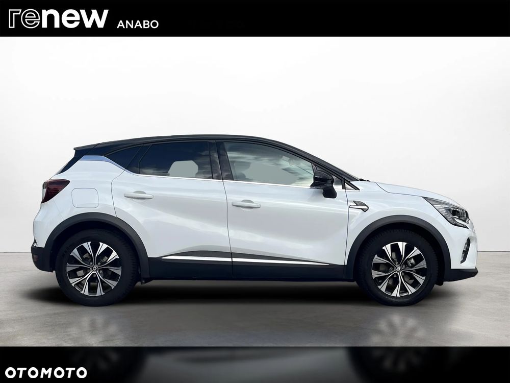Renault Captur - 6