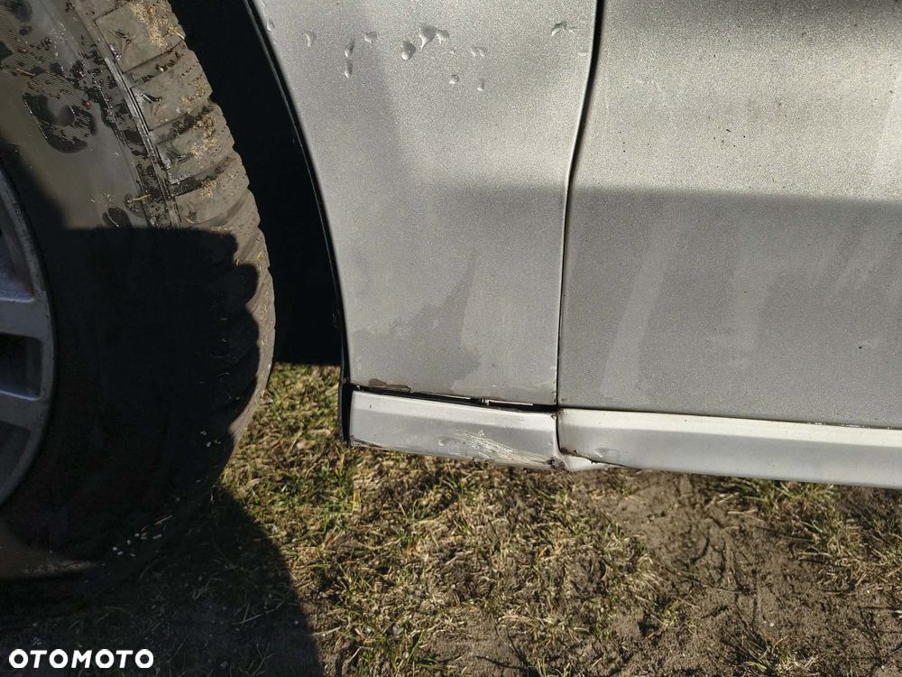 Ford S-Max 2.0 EcoBlue Trend - 8