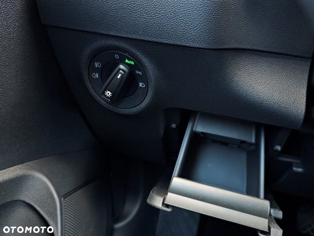 Skoda Karoq 1.5 TSI ACT Selection - 26