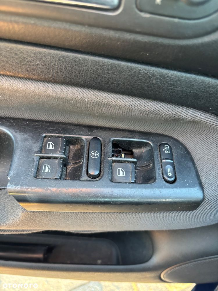 Volkswagen Golf 1.9 TDI - 25