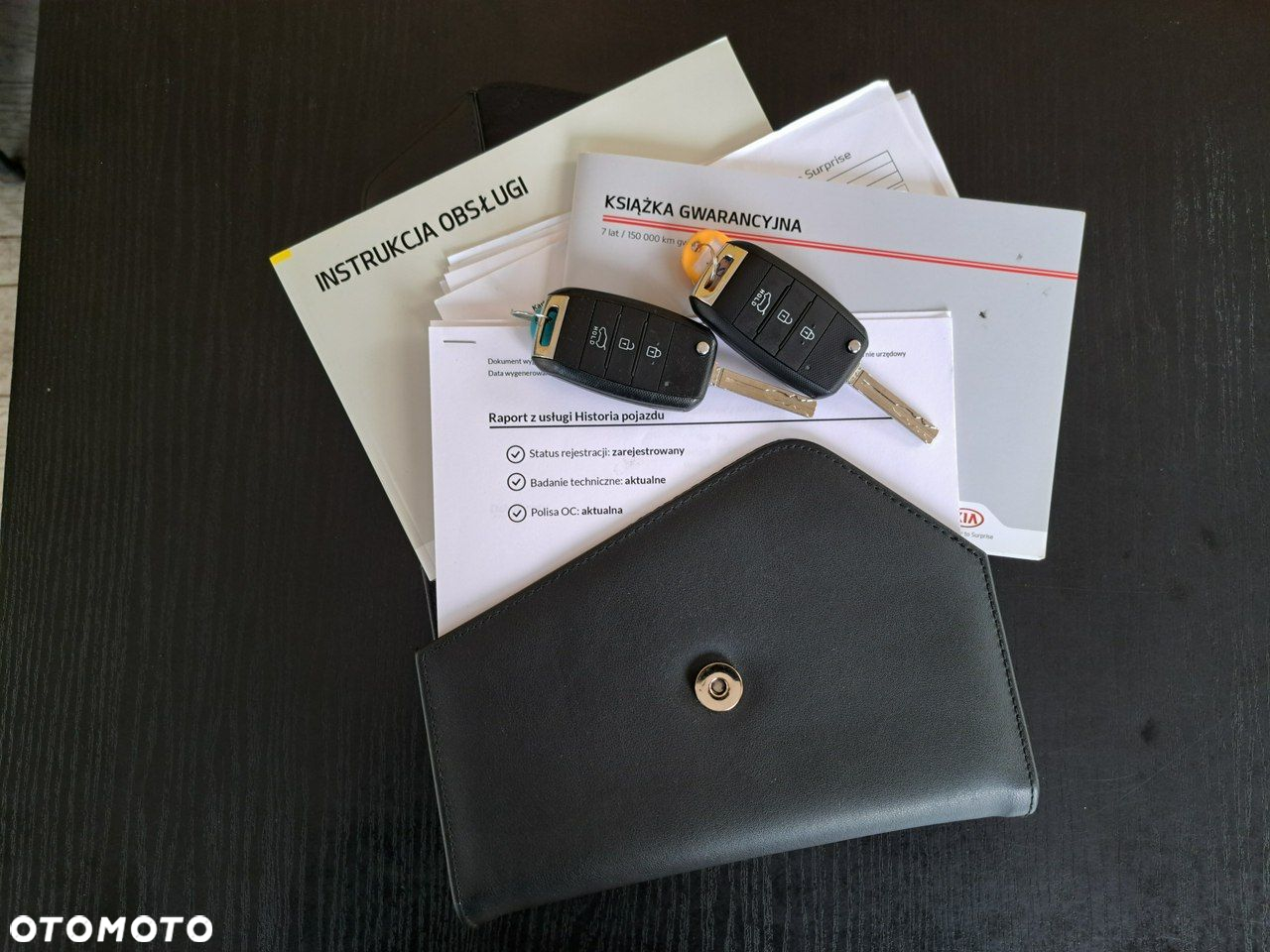 Kia Soul 1.6 GDI XL - 32