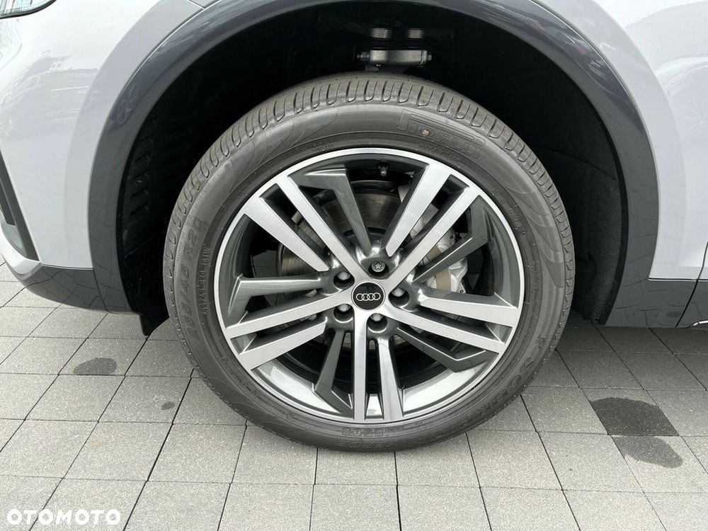 Audi Q5 - 16