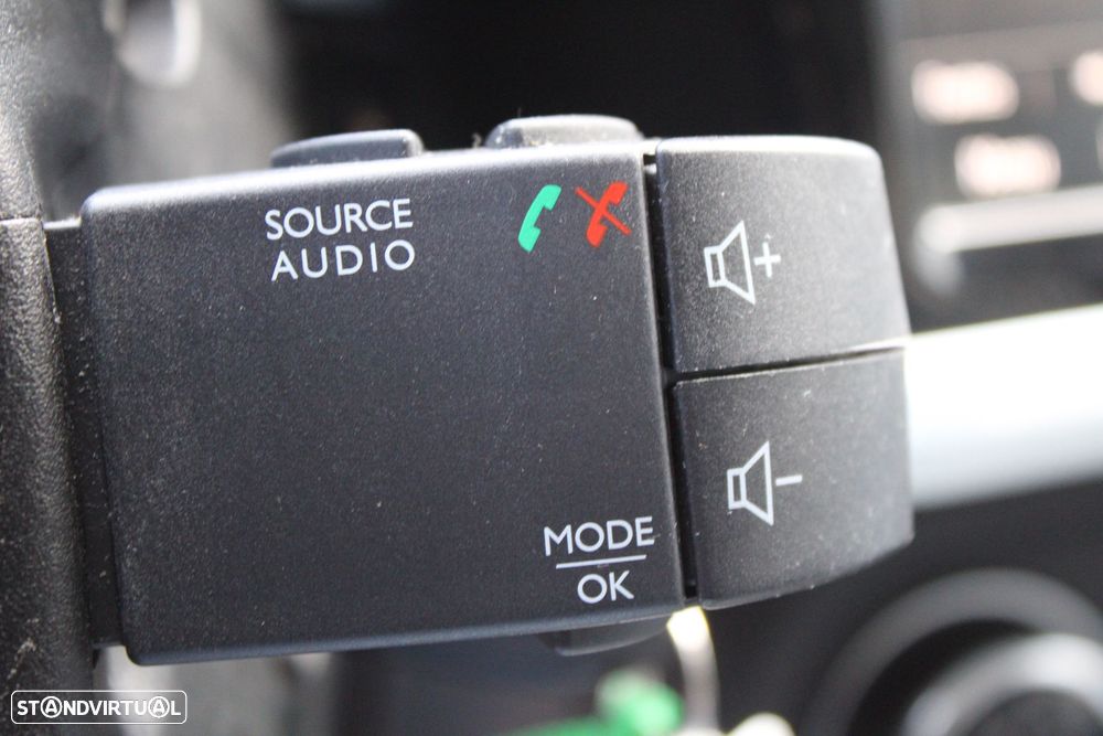 Renault Twingo Electric ZEN - 14