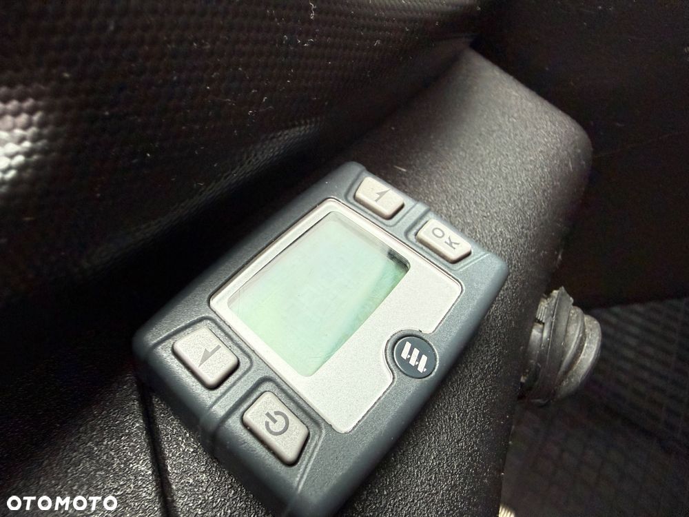 Iveco Daily 70-180 - 9