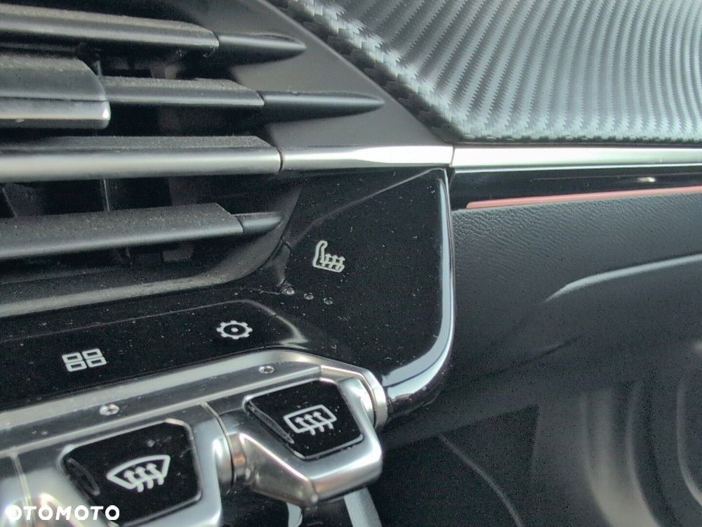 Peugeot 2008 1.5 BlueHDi GT S&S EAT8 - 30