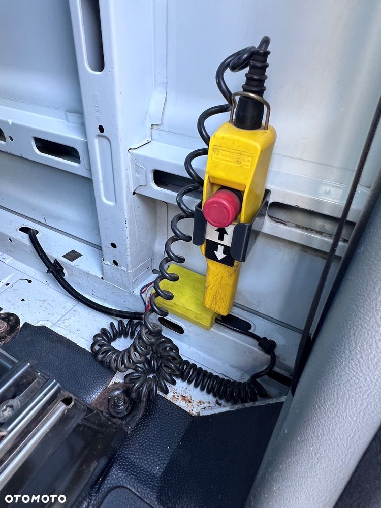 Renault MASTER - 26