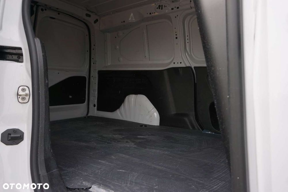 Toyota ProAce - 19