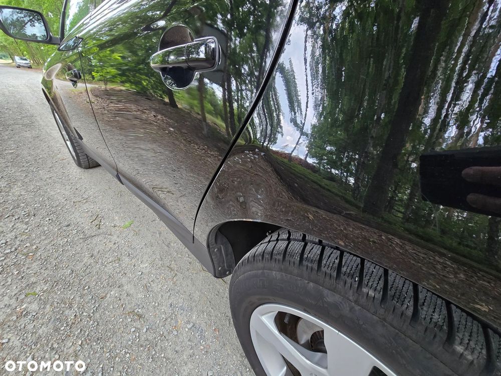 Volvo XC 60 D3 Momentum - 18