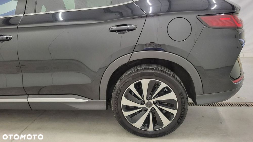 BYD Seal U - 9
