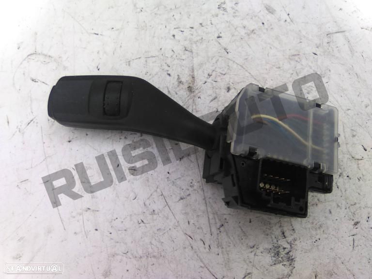 Comutador Limpa Vidros 4m5t-17a553-bf Ford Focus Ii Estate [200 - 3